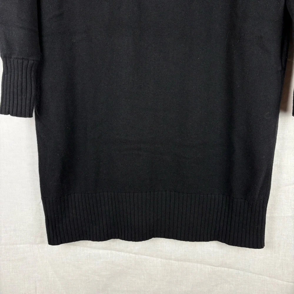 Lululemon Softer Still Dress Black